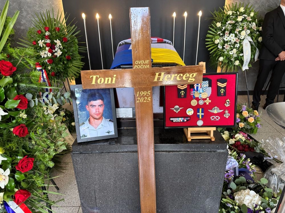Pokop toni herceg ljubuski (6)